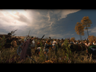 https://image.noelshack.com/fichiers/2014/52/1419287319-rome2-exe-dx11-20141222-215638.jpg