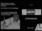 https://image.noelshack.com/fichiers/2014/52/1419290428-pg1-2.jpg
