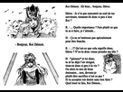 https://image.noelshack.com/fichiers/2014/52/1419290430-pg3-4.jpg