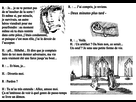 https://image.noelshack.com/fichiers/2014/52/1419290433-pg5-6.jpg