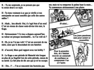 https://image.noelshack.com/fichiers/2014/52/1419290433-pg7-8.jpg