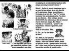 https://image.noelshack.com/fichiers/2014/52/1419290436-pg11-12.jpg