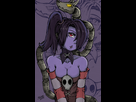 https://image.noelshack.com/fichiers/2014/52/1419290777-squigly.jpg