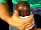 https://image.noelshack.com/fichiers/2014/52/1419291660-fun.gif