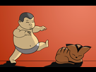https://image.noelshack.com/fichiers/2014/52/1419299618-petit-gros-et-chat.jpg