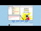 https://image.noelshack.com/fichiers/2014/52/1419301282-f124ffb7eaf22924d71893744293cfbd2.png