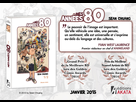 https://image.noelshack.com/fichiers/2014/52/1419322620-annonce-mes-annees-80.jpg