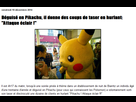 https://image.noelshack.com/fichiers/2014/52/1419331555-b5fywzlccaalcpv-png-large.png