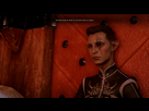 https://image.noelshack.com/fichiers/2014/52/1419339952-dragonageinquisition-2014-12-23-10-06-27-74.png