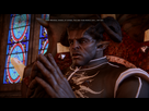 https://image.noelshack.com/fichiers/2014/52/1419340052-dragonageinquisition-2014-12-23-10-13-00-26.png