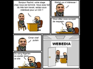 https://image.noelshack.com/fichiers/2014/52/1419344367-cimer-chef.png