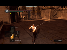 https://image.noelshack.com/fichiers/2014/52/1419347601-darksouls-2014-12-23-16-05-17-28.png
