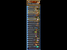 https://image.noelshack.com/fichiers/2014/52/1419350960-deck-war.png