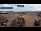 https://image.noelshack.com/fichiers/2014/52/1419351774-the-crew-tm-beta-20141109174713.jpg