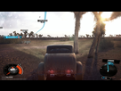 https://image.noelshack.com/fichiers/2014/52/1419351805-the-crew-tm-beta-20141108213016-1.jpg