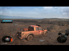 https://image.noelshack.com/fichiers/2014/52/1419351831-the-crew-tm-beta-20141109174707.jpg