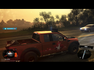 https://image.noelshack.com/fichiers/2014/52/1419351851-the-crew-tm-beta-20141109153145.jpg