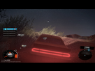 https://image.noelshack.com/fichiers/2014/52/1419351874-the-crew-tm-beta-20141109150048.jpg