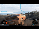 https://image.noelshack.com/fichiers/2014/52/1419351897-the-crew-tm-beta-20141109134839.jpg