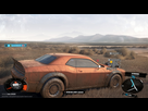 https://image.noelshack.com/fichiers/2014/52/1419351954-the-crew-tm-beta-20141109114651.jpg