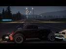 https://image.noelshack.com/fichiers/2014/52/1419352017-the-crew-tm-beta-20141108185817.jpg