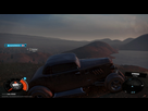 https://image.noelshack.com/fichiers/2014/52/1419352051-the-crew-tm-beta-20141108184932.jpg