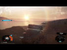 https://image.noelshack.com/fichiers/2014/52/1419352097-the-crew-tm-beta-20141108184913.jpg