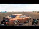 https://image.noelshack.com/fichiers/2014/52/1419352969-the-crew-tm-beta-20141109115055.jpg