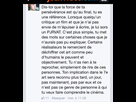 https://image.noelshack.com/fichiers/2014/52/1419353049-iphone-image-12-23-2014.jpg