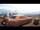 https://image.noelshack.com/fichiers/2014/52/1419353066-the-crew-tm-beta-20141109115757.jpg
