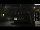 https://image.noelshack.com/fichiers/2014/52/1419354057-the-crew2014-12-23-17-54-0.jpg