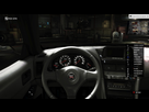 https://image.noelshack.com/fichiers/2014/52/1419354091-the-crew2014-12-23-17-54-20.jpg
