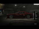 https://image.noelshack.com/fichiers/2014/52/1419354290-the-crew2014-12-23-17-48-35.jpg