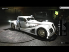 https://image.noelshack.com/fichiers/2014/52/1419354372-the-crew2014-12-23-17-50-41.jpg
