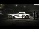 https://image.noelshack.com/fichiers/2014/52/1419354394-the-crew2014-12-23-17-50-48.jpg