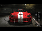 https://image.noelshack.com/fichiers/2014/52/1419354430-the-crew2014-12-23-17-51-55.jpg