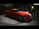 https://image.noelshack.com/fichiers/2014/52/1419354443-the-crew2014-12-23-17-51-57.jpg