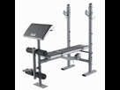 https://image.noelshack.com/fichiers/2014/52/1419355040-banc-de-musculation-bm210-domyos-8193221-55631615.jpg
