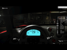 https://image.noelshack.com/fichiers/2014/52/1419355621-the-crew2014-12-23-17-52-7.jpg