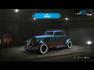 https://image.noelshack.com/fichiers/2014/52/1419355667-the-crew2014-12-23-17-48-58.jpg