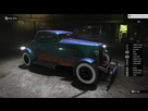 https://image.noelshack.com/fichiers/2014/52/1419355687-the-crew2014-12-23-17-49-5.jpg