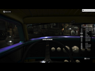 https://image.noelshack.com/fichiers/2014/52/1419355720-the-crew2014-12-23-17-49-14.jpg