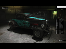 https://image.noelshack.com/fichiers/2014/52/1419355791-the-crew2014-12-23-17-49-38.jpg