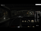 https://image.noelshack.com/fichiers/2014/52/1419355821-the-crew2014-12-23-17-49-45.jpg