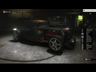 https://image.noelshack.com/fichiers/2014/52/1419355880-the-crew2014-12-23-17-50-13.jpg