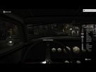 https://image.noelshack.com/fichiers/2014/52/1419355914-the-crew2014-12-23-17-50-22.jpg