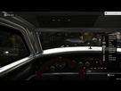 https://image.noelshack.com/fichiers/2014/52/1419355960-the-crew2014-12-23-17-50-53.jpg