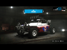 https://image.noelshack.com/fichiers/2014/52/1419355990-the-crew2014-12-23-17-51-10.jpg