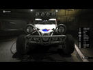 https://image.noelshack.com/fichiers/2014/52/1419356001-the-crew2014-12-23-17-51-15.jpg