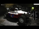 https://image.noelshack.com/fichiers/2014/52/1419356013-the-crew2014-12-23-17-51-17.jpg